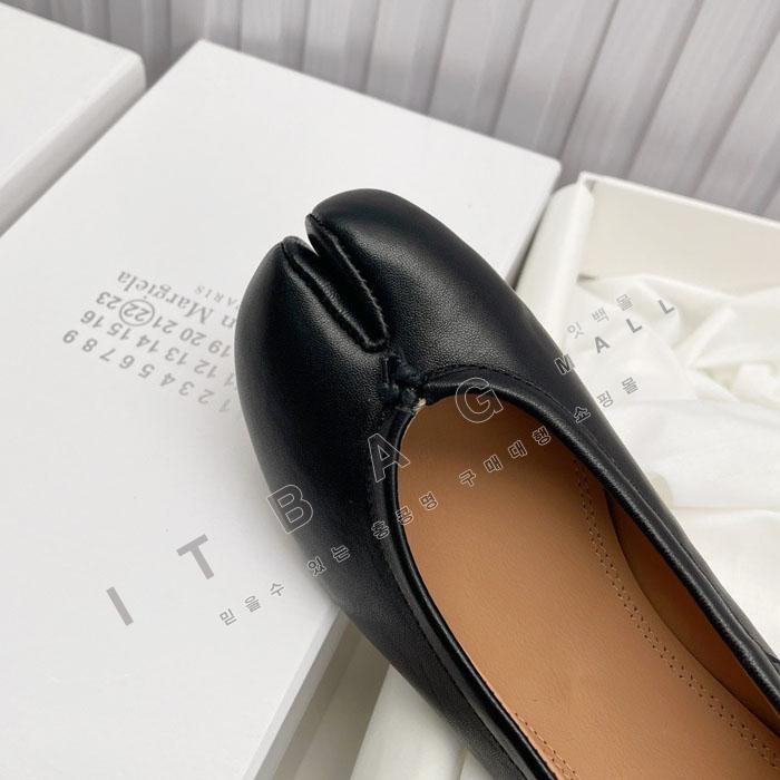  ��������������  tabi �� �߷����� ����   YIBU3128-4   25/�Ż�   