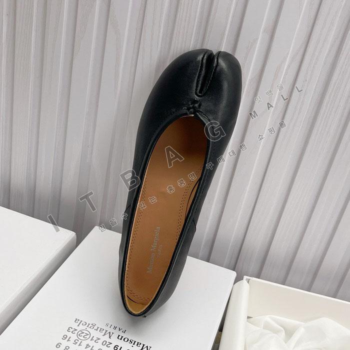  ��������������  tabi �� �߷����� ����   YIBU3128-4   25/�Ż�   
