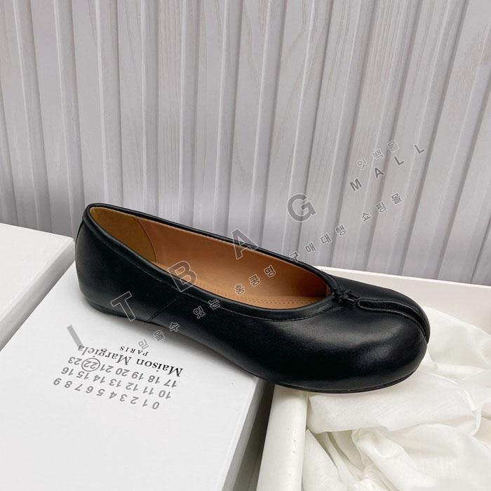  ��������������  tabi �� �߷����� ����   YIBU3128-4   25/�Ż�   