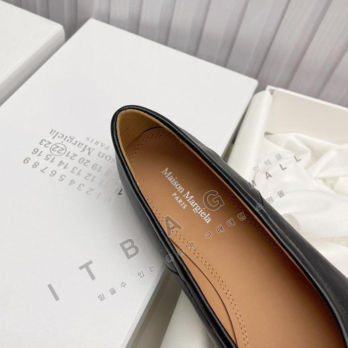  ��������������  tabi �� �߷����� ����   YIBU3128-4   25/�Ż�   
