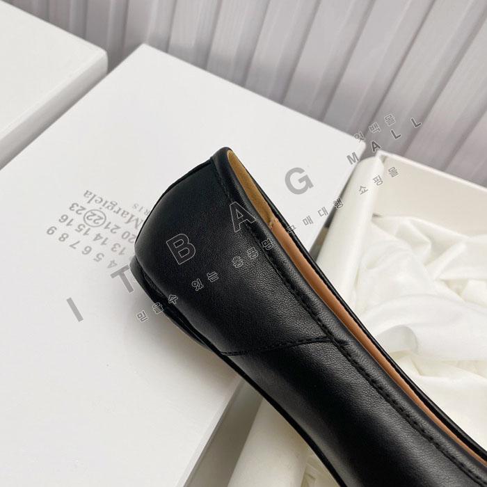  ��������������  tabi �� �߷����� ����   YIBU3128-4   25/�Ż�   