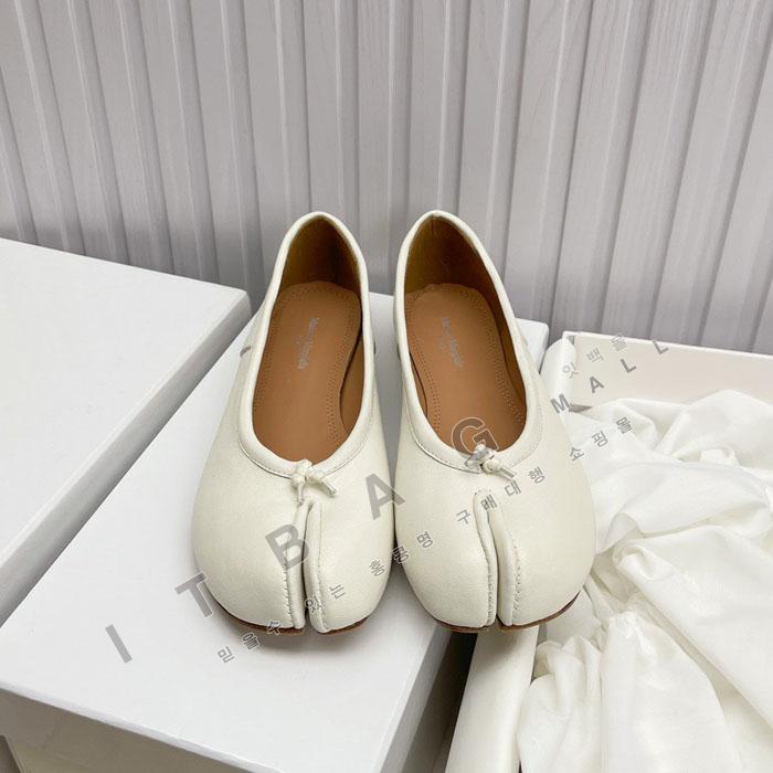  ��������������  tabi �� �߷����� ����   YIBU3128-5   25/�Ż�   