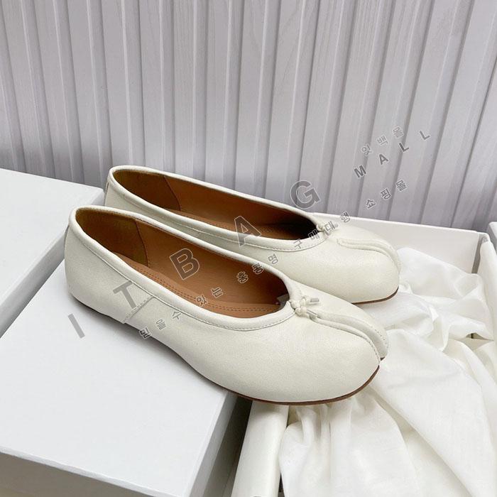  ��������������  tabi �� �߷����� ����   YIBU3128-5   25/�Ż�   