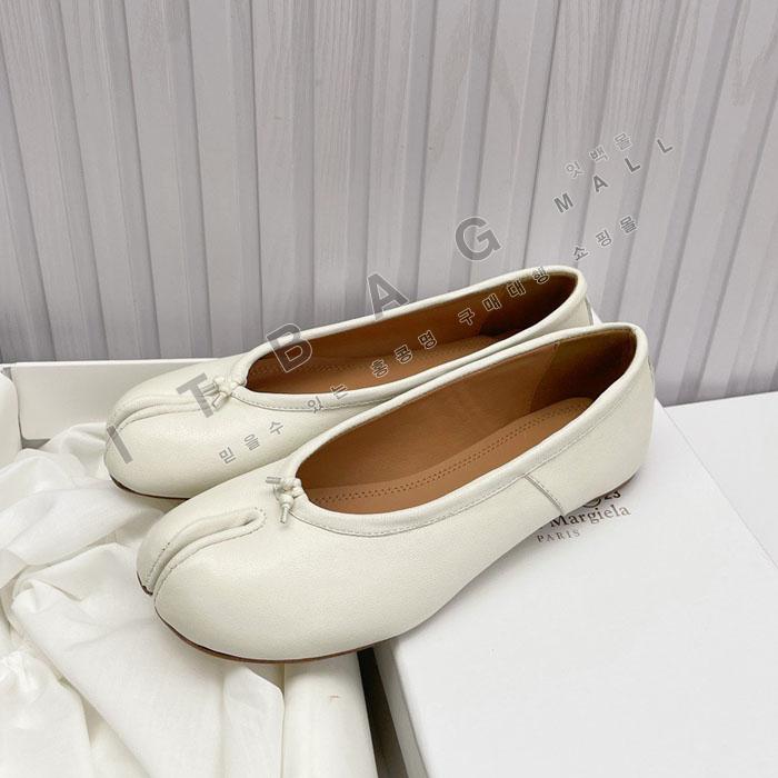  ��������������  tabi �� �߷����� ����   YIBU3128-5   25/�Ż�   