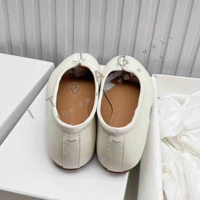  ��������������  tabi �� �߷����� ����   YIBU3128-5   25/�Ż�   