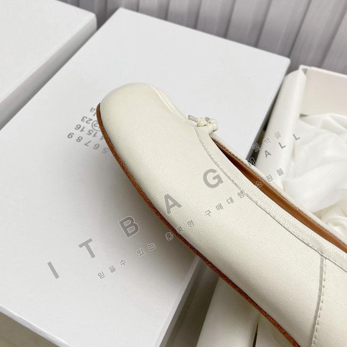  ��������������  tabi �� �߷����� ����   YIBU3128-5   25/�Ż�   