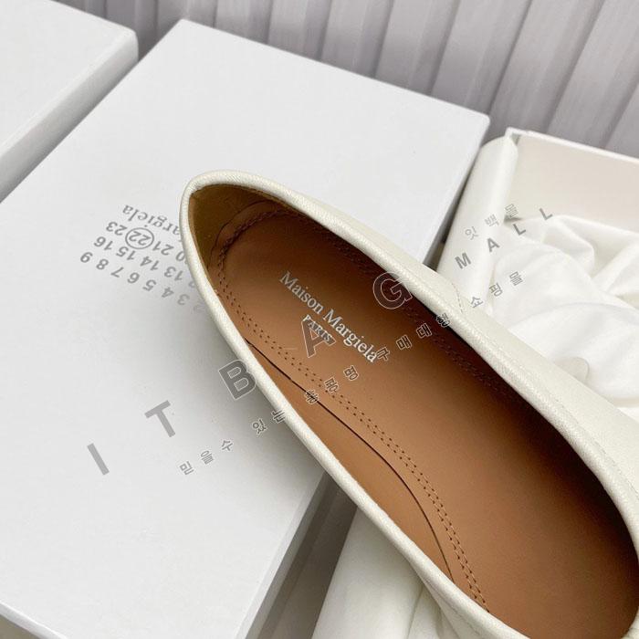  ��������������  tabi �� �߷����� ����   YIBU3128-5   25/�Ż�   