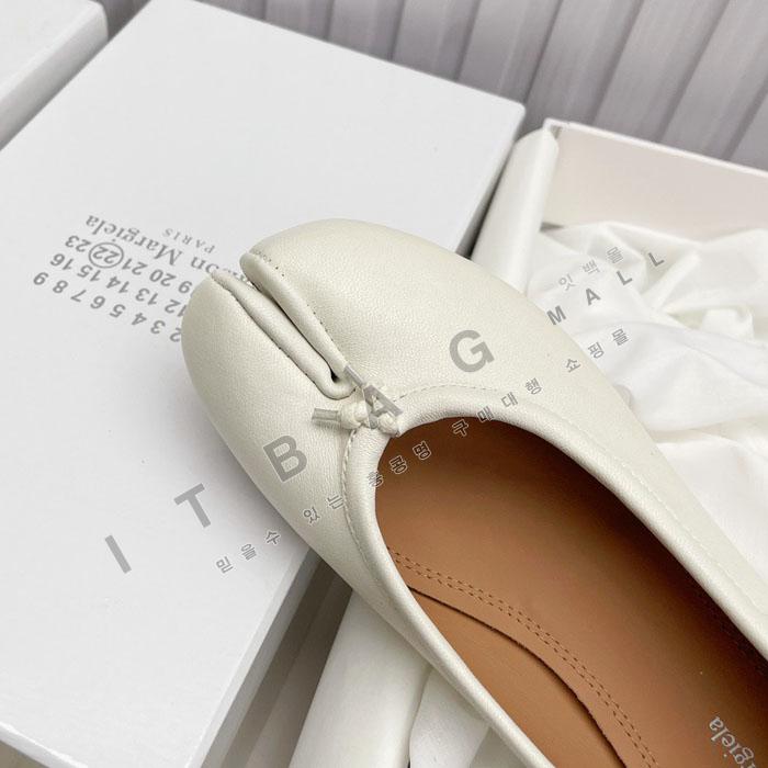  ��������������  tabi �� �߷����� ����   YIBU3128-5   25/�Ż�   