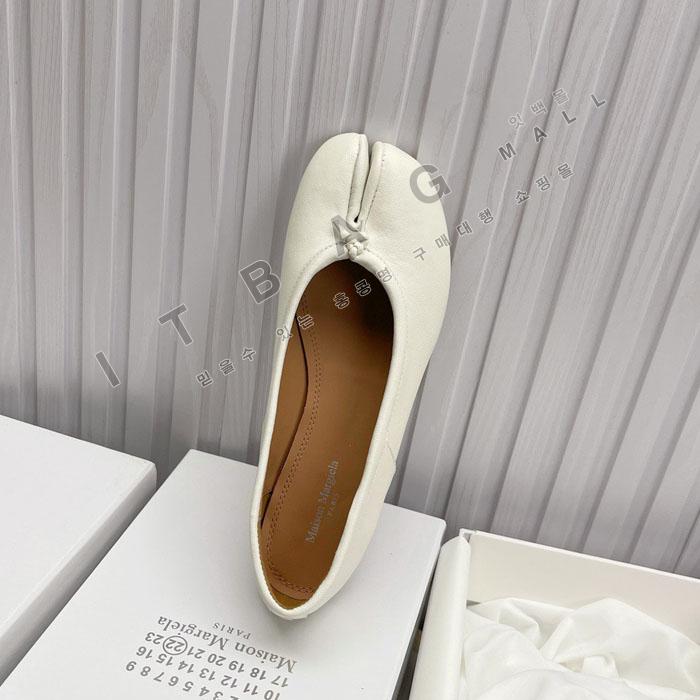  ��������������  tabi �� �߷����� ����   YIBU3128-5   25/�Ż�   