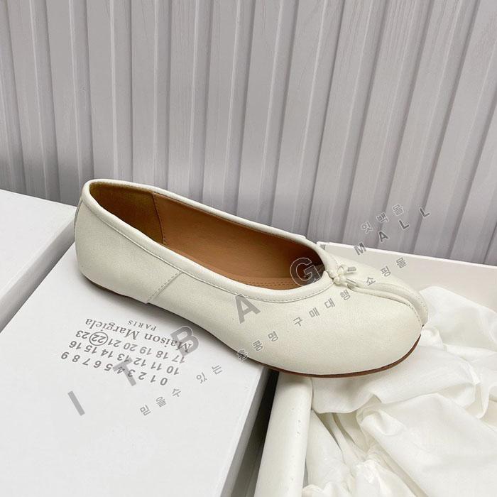  ��������������  tabi �� �߷����� ����   YIBU3128-5   25/�Ż�   