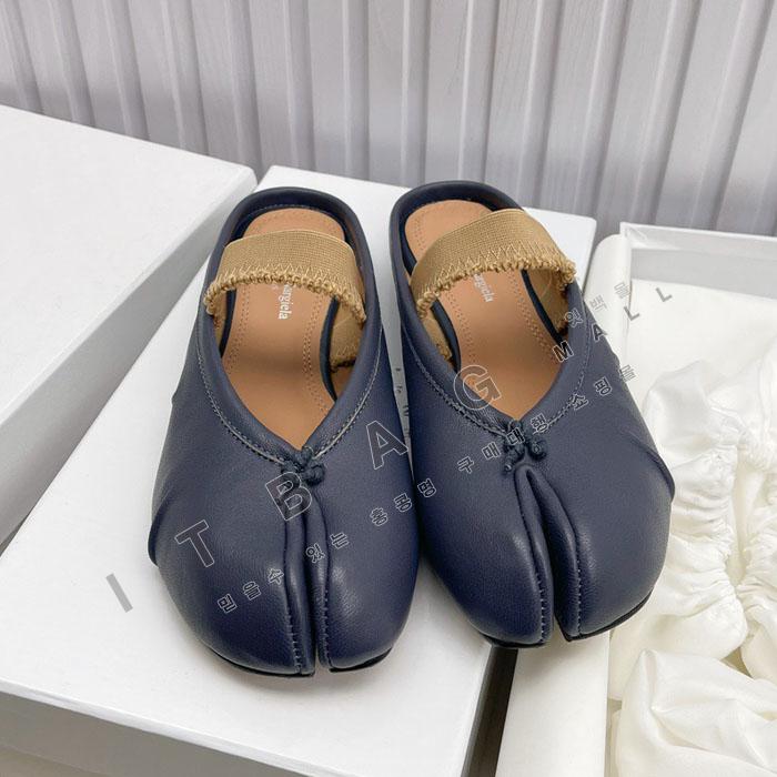  �������������� tabi ����ƽ ��� ��   YIBU3129   25/�Ż�   