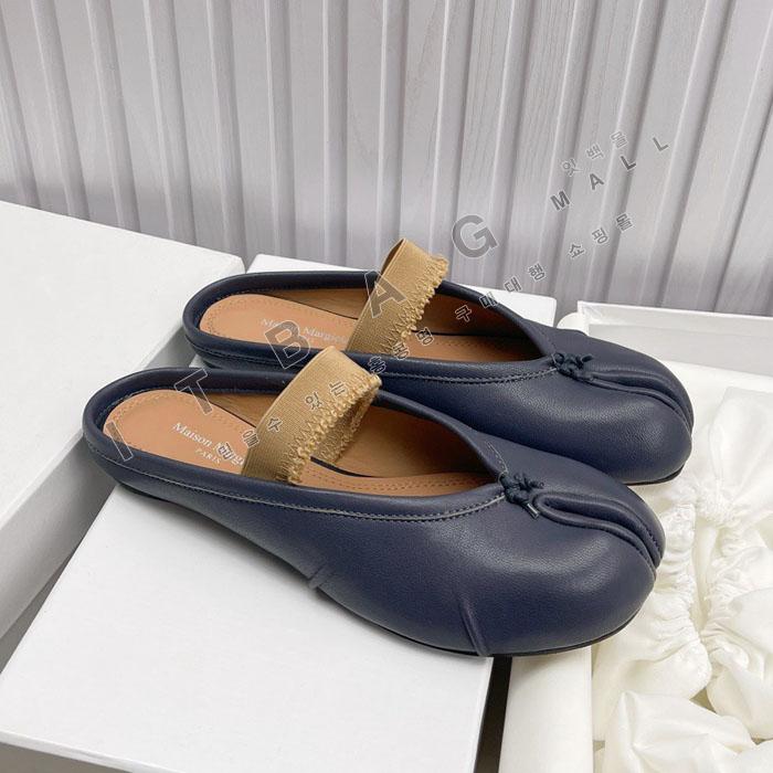  �������������� tabi ����ƽ ��� ��   YIBU3129   25/�Ż�   