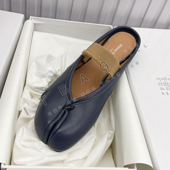  �������������� tabi ����ƽ ��� ��   YIBU3129   25/�Ż�   