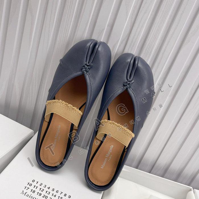  �������������� tabi ����ƽ ��� ��   YIBU3129   25/�Ż�   