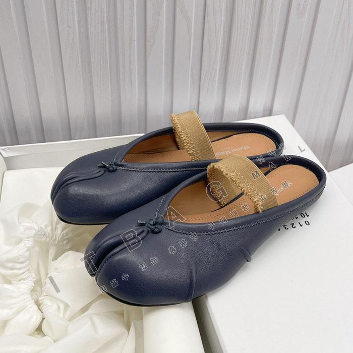  �������������� tabi ����ƽ ��� ��   YIBU3129   25/�Ż�   