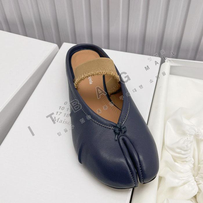  �������������� tabi ����ƽ ��� ��   YIBU3129   25/�Ż�   