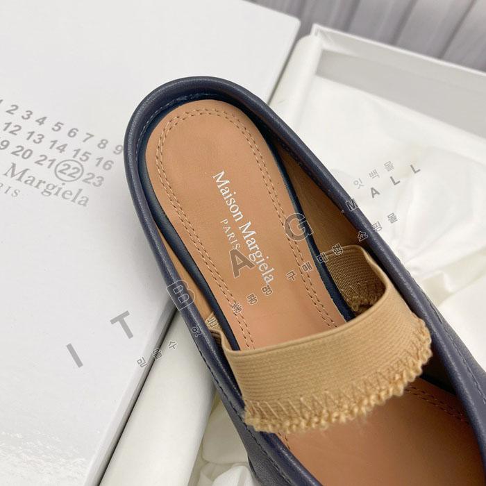  �������������� tabi ����ƽ ��� ��   YIBU3129   25/�Ż�   