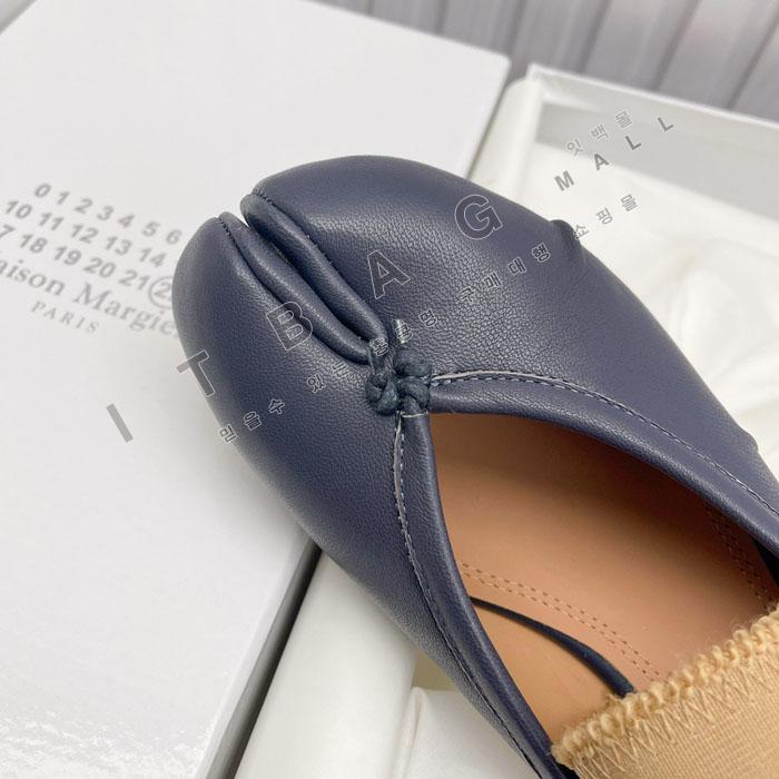  �������������� tabi ����ƽ ��� ��   YIBU3129   25/�Ż�   