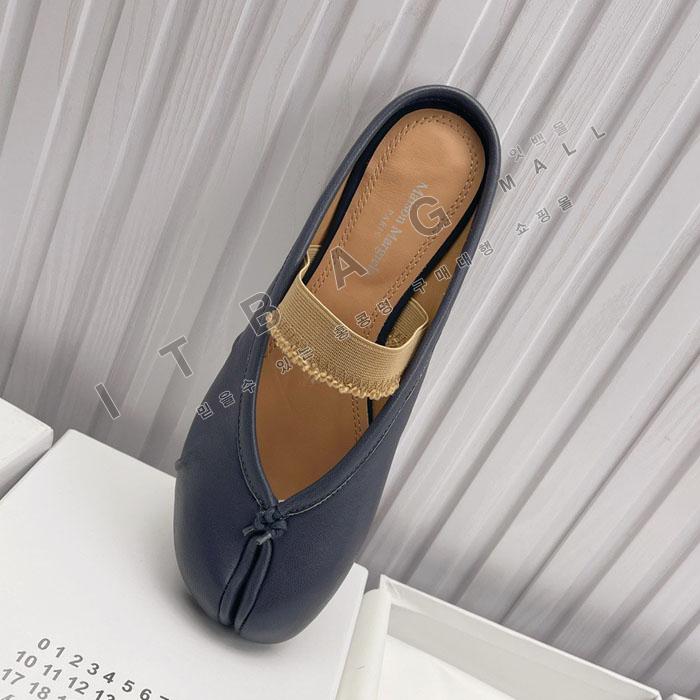 �������������� tabi ����ƽ ��� ��   YIBU3129   25/�Ż�   
