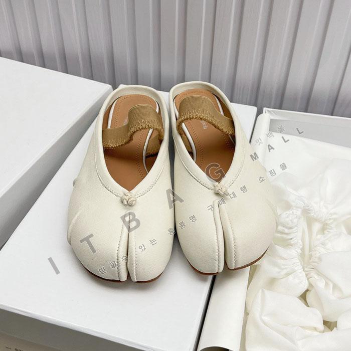 �������������� tabi ����ƽ ��� ��   YIBU3129-1   25/�Ż�   