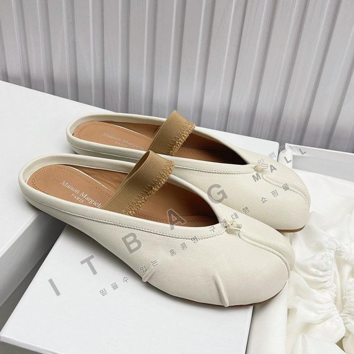 �������������� tabi ����ƽ ��� ��   YIBU3129-1   25/�Ż�   