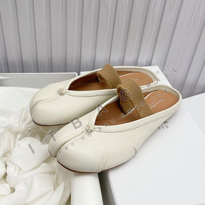 �������������� tabi ����ƽ ��� ��   YIBU3129-1   25/�Ż�   