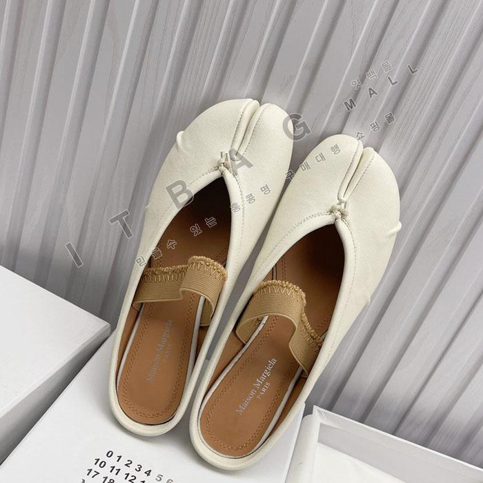 �������������� tabi ����ƽ ��� ��   YIBU3129-1   25/�Ż�   