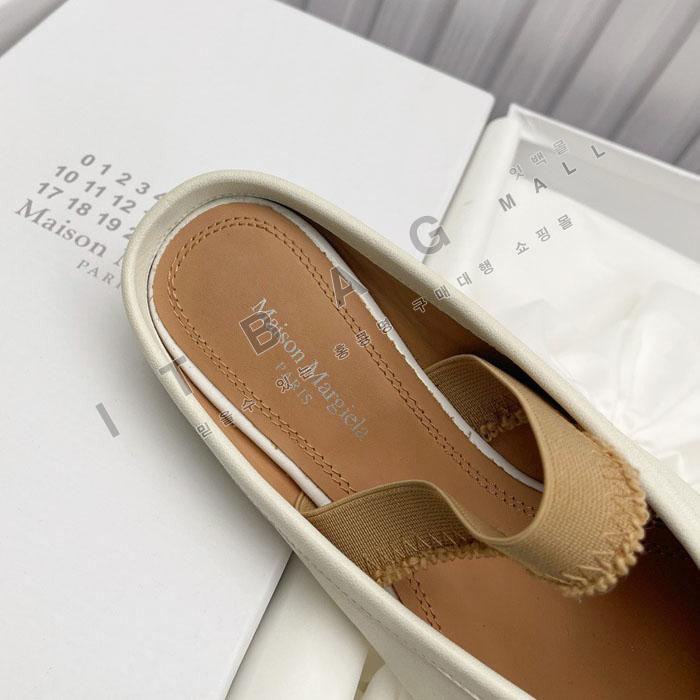 �������������� tabi ����ƽ ��� ��   YIBU3129-1   25/�Ż�   