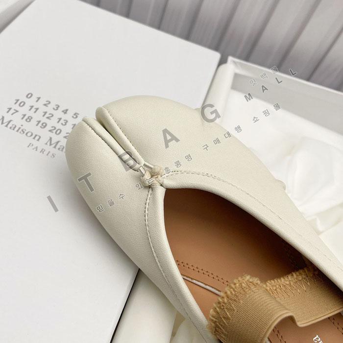 �������������� tabi ����ƽ ��� ��   YIBU3129-1   25/�Ż�   