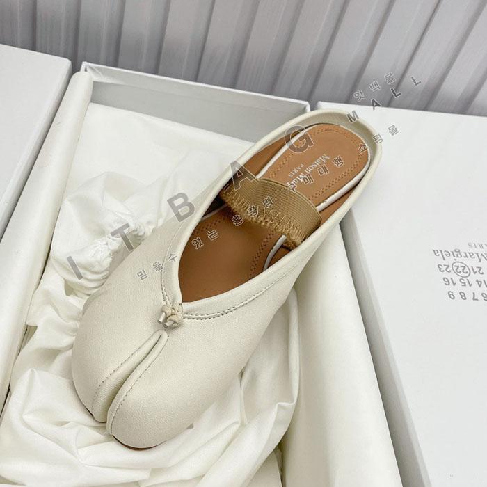 �������������� tabi ����ƽ ��� ��   YIBU3129-1   25/�Ż�   