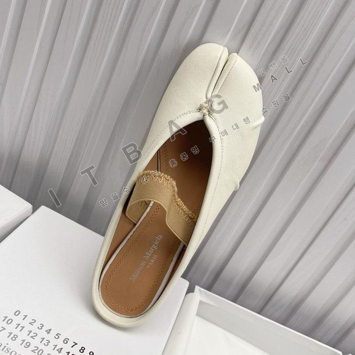 �������������� tabi ����ƽ ��� ��   YIBU3129-1   25/�Ż�   