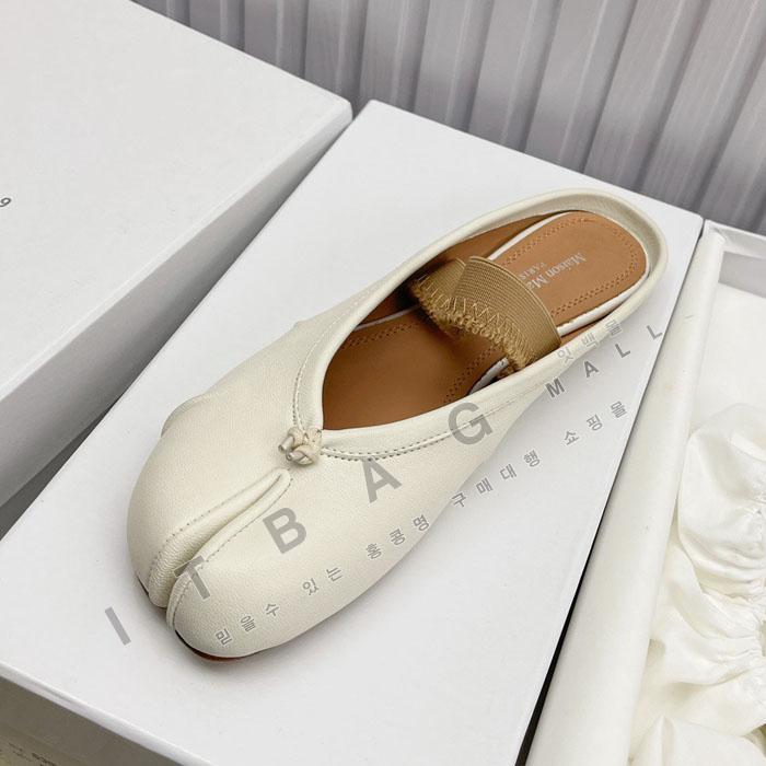 �������������� tabi ����ƽ ��� ��   YIBU3129-1   25/�Ż�   
