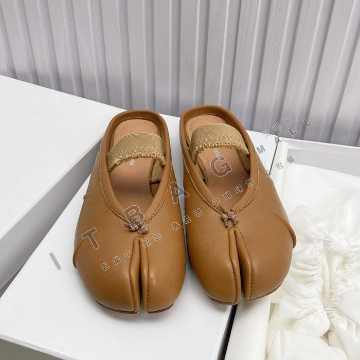  �������������� tabi ����ƽ ��� ��   YIBU3129-2   25/�Ż�   