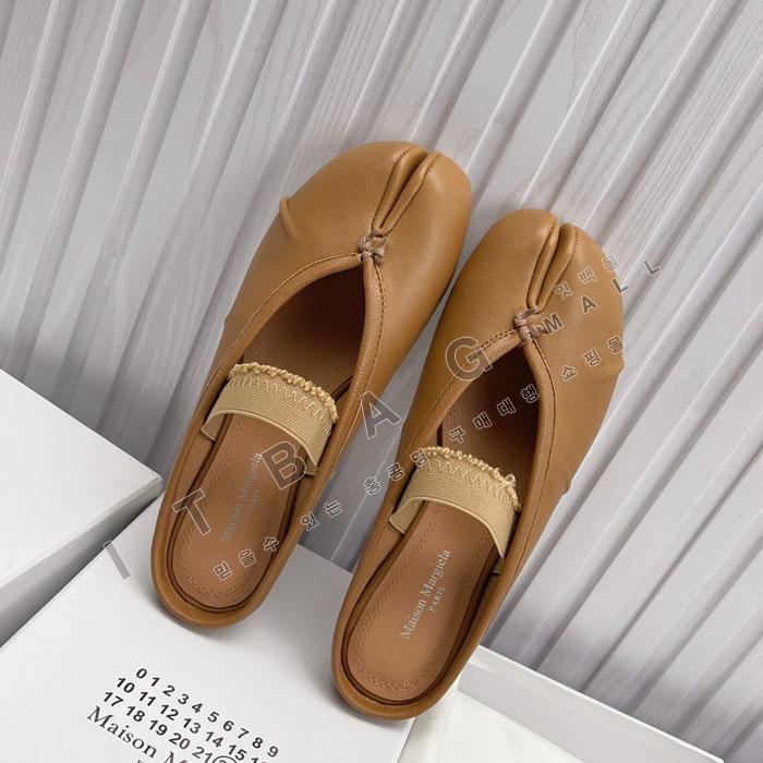  �������������� tabi ����ƽ ��� ��   YIBU3129-2   25/�Ż�   