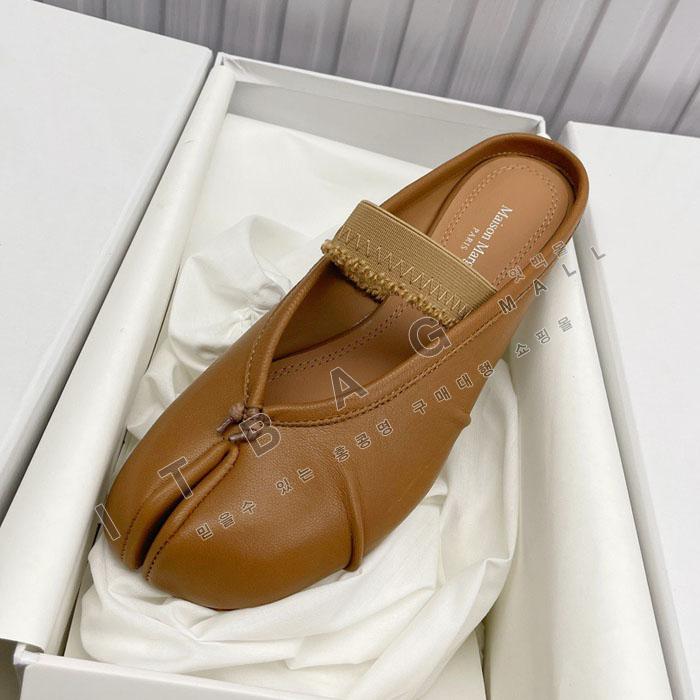  �������������� tabi ����ƽ ��� ��   YIBU3129-2   25/�Ż�   