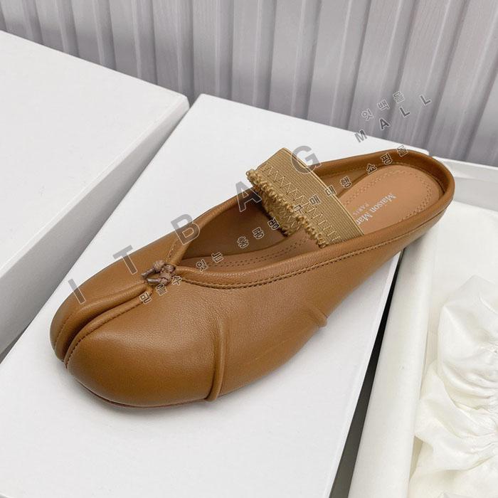  �������������� tabi ����ƽ ��� ��   YIBU3129-2   25/�Ż�   