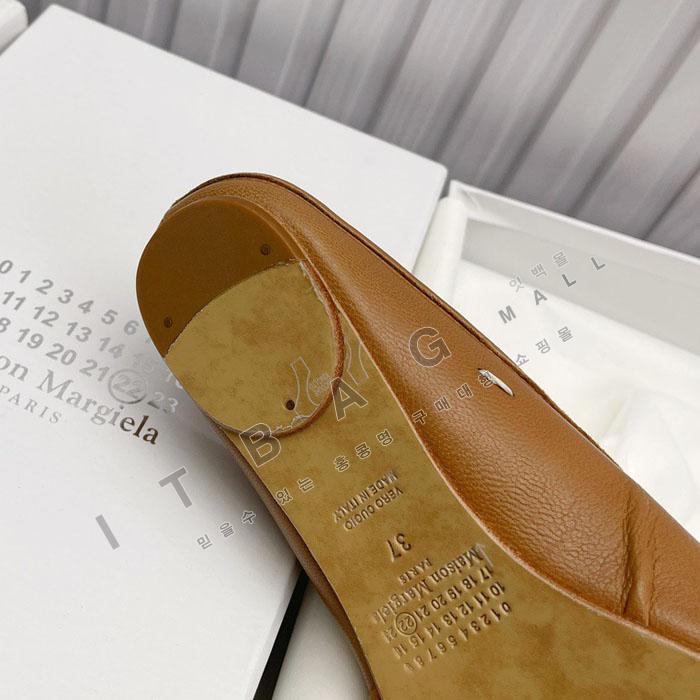  �������������� tabi ����ƽ ��� ��   YIBU3129-2   25/�Ż�   