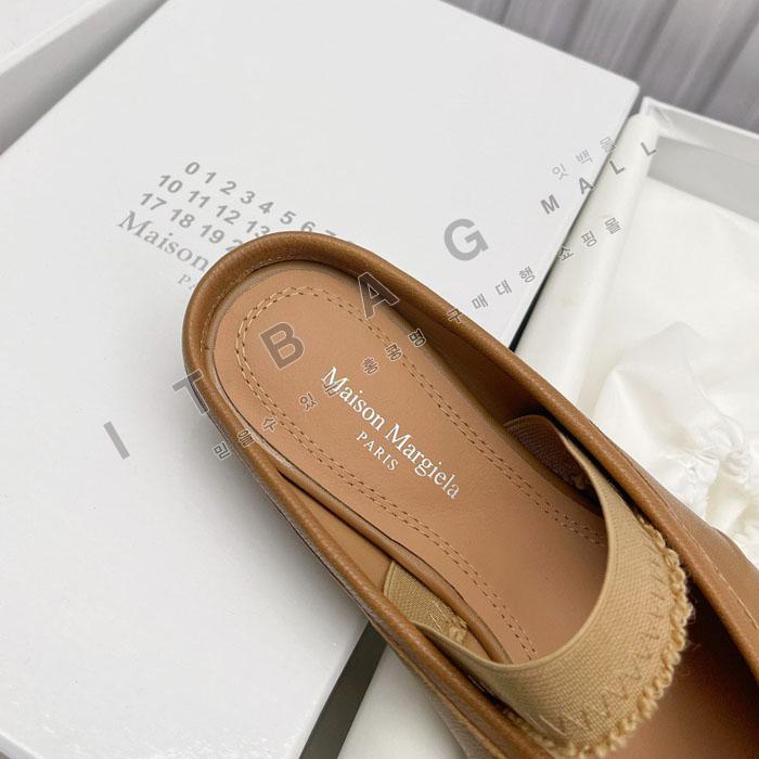  �������������� tabi ����ƽ ��� ��   YIBU3129-2   25/�Ż�   