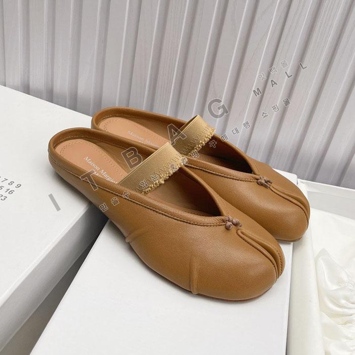  �������������� tabi ����ƽ ��� ��   YIBU3129-2   25/�Ż�   
