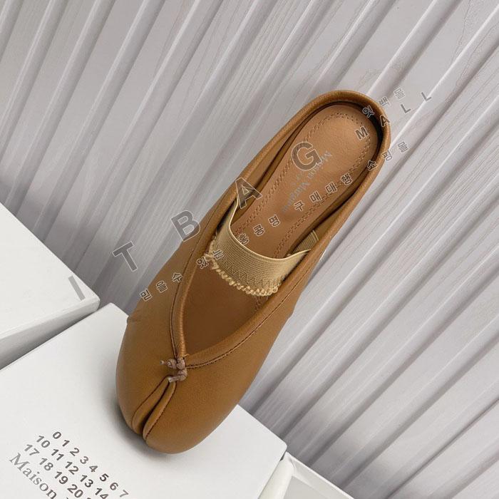  �������������� tabi ����ƽ ��� ��   YIBU3129-2   25/�Ż�   
