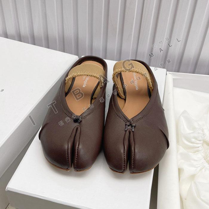  �������������� tabi ����ƽ ��� ��   YIBU3129-3   25/�Ż�   