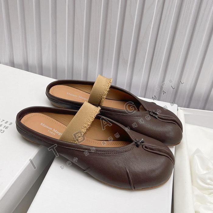 �������������� tabi ����ƽ ��� ��   YIBU3129-3   25/�Ż�   