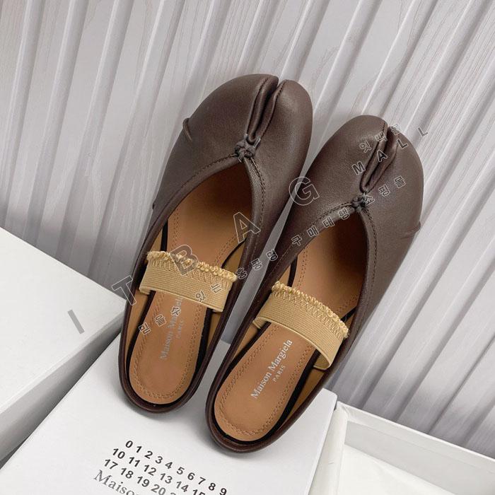  �������������� tabi ����ƽ ��� ��   YIBU3129-3   25/�Ż�   