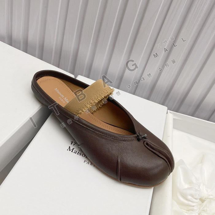  �������������� tabi ����ƽ ��� ��   YIBU3129-3   25/�Ż�   