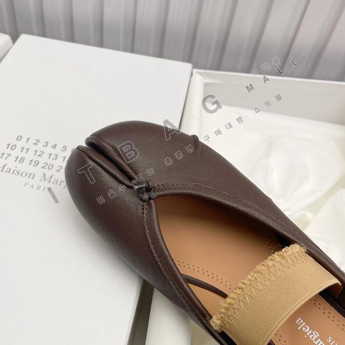  �������������� tabi ����ƽ ��� ��   YIBU3129-3   25/�Ż�   