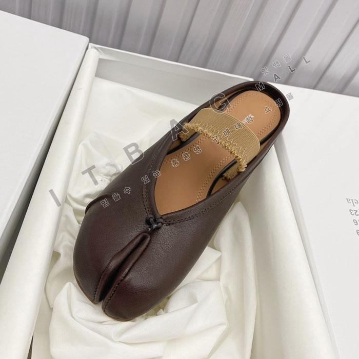  �������������� tabi ����ƽ ��� ��   YIBU3129-3   25/�Ż�   