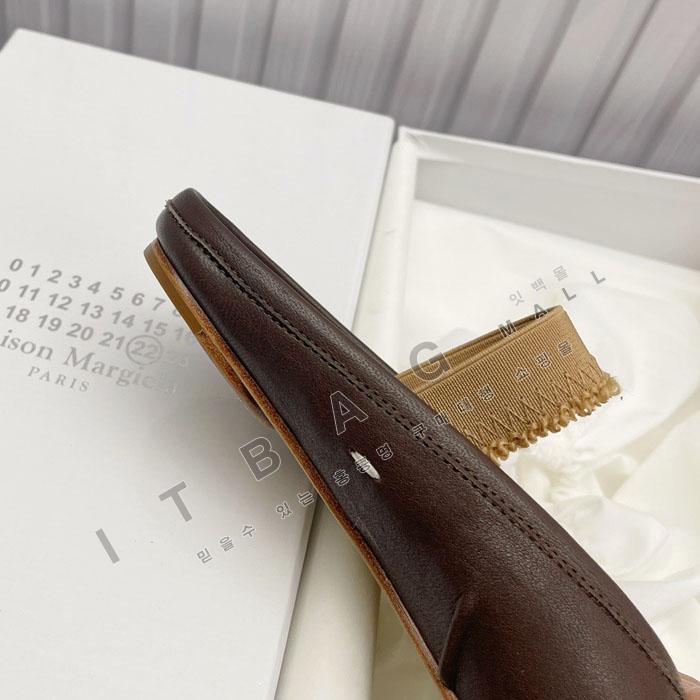  �������������� tabi ����ƽ ��� ��   YIBU3129-3   25/�Ż�   