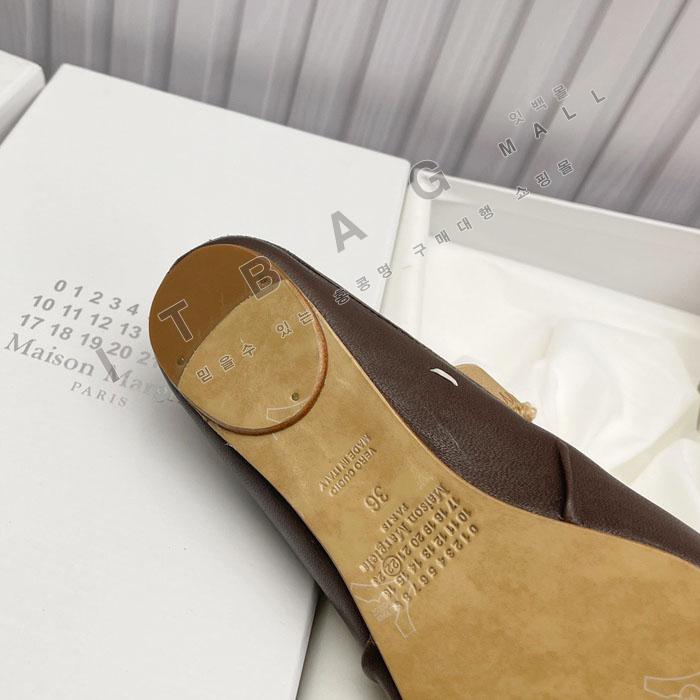  �������������� tabi ����ƽ ��� ��   YIBU3129-3   25/�Ż�   