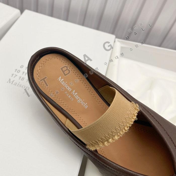  �������������� tabi ����ƽ ��� ��   YIBU3129-3   25/�Ż�   