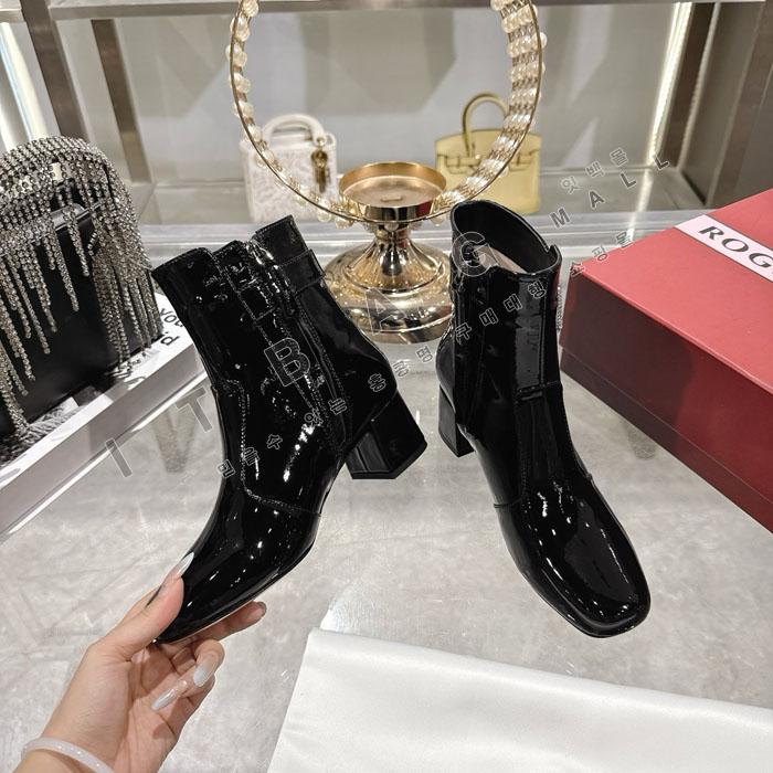 ���� ��� ���� ��Ƽ  YIBU3130   25/�Ż�   4.5CM